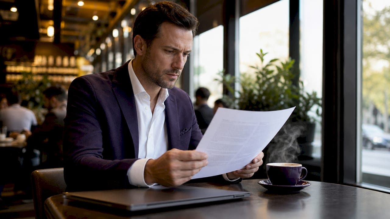 Best UK Prop Firms for Funded Traders in 2026
